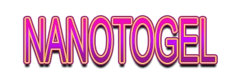 NANOTOGEL