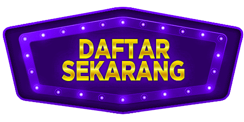 NANOTOGEL