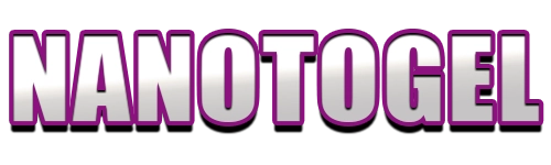 NANOTOGEL